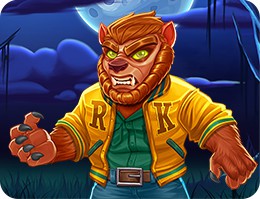 超劲爆免费旋转